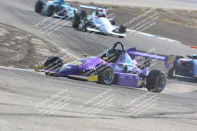 media/Nov-17-2024-CalClub SCCA (Sun) [[5252d9c58e]]/Group 2/Race (Off Ramp)/